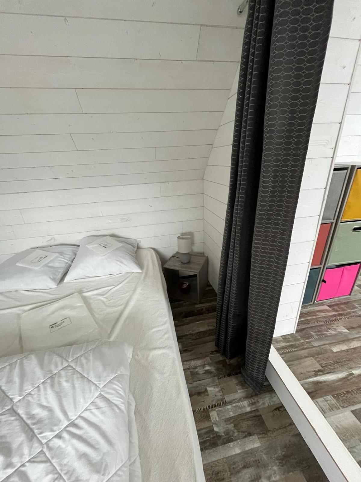 Maison Rue Du Phare Centre Ville Chez Christine Quiberon Exteriér fotografie